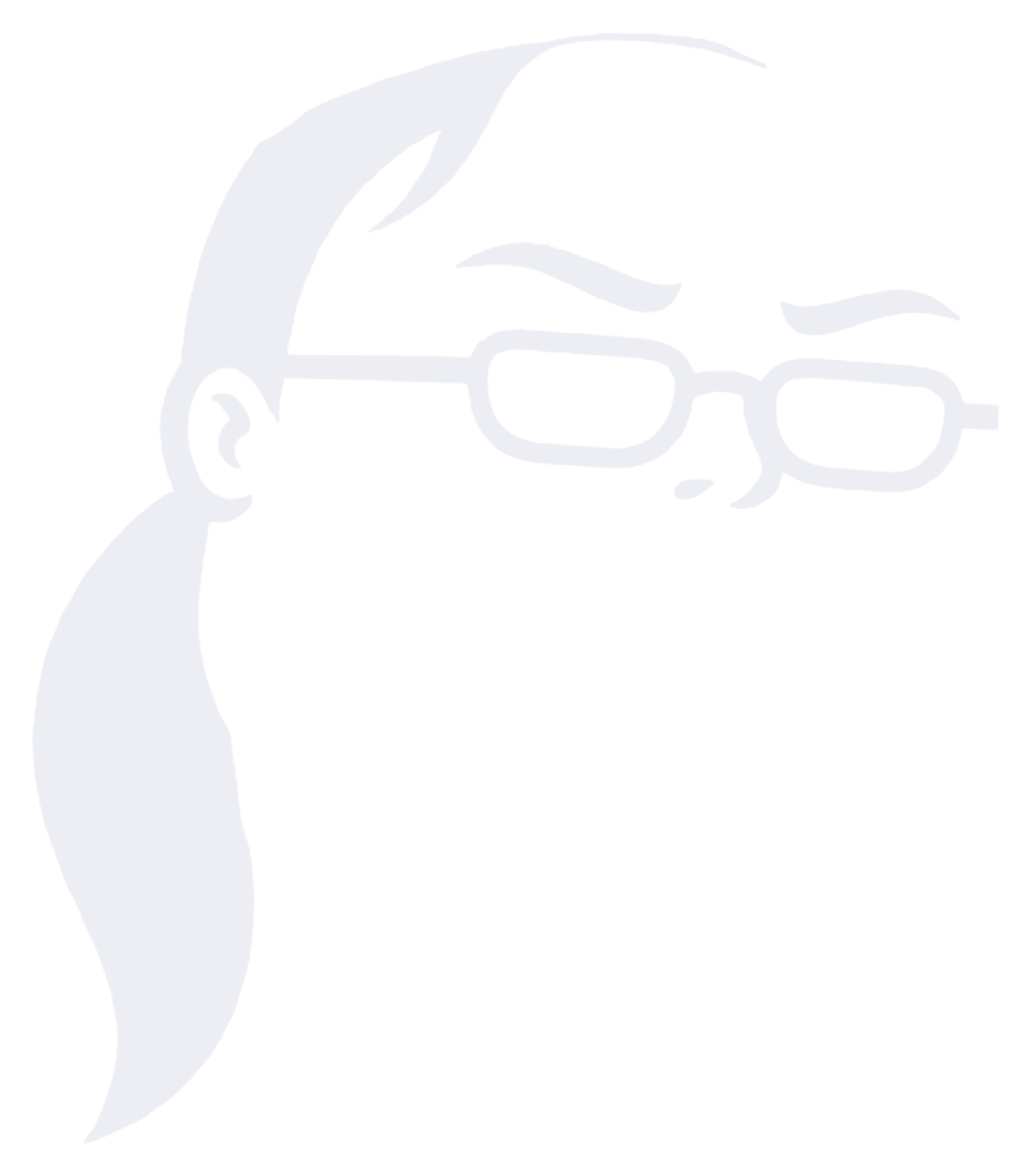 Ponytail